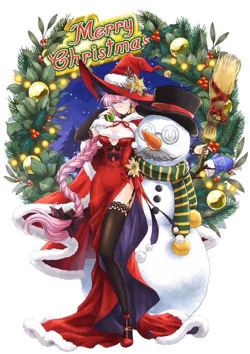 Item #87765378302787221335592511015491126014740707476101398107026865608293437407233 Media