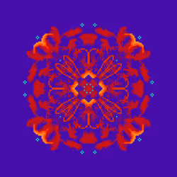 9783679382726980962494251994304686528956383241975200563836495268755560988673