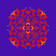 9783679382726980962494251994304686528956383241975200563836495268755560988673