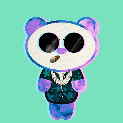 Item #417570430878221808703093853362242575566514598551268620310465985374765187073 Media