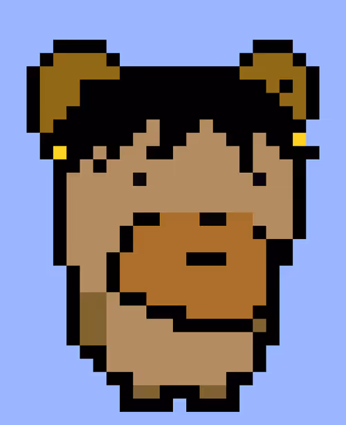 Item #77929411300911548602579223184347481465604416464327802926072160454390075883521 Media