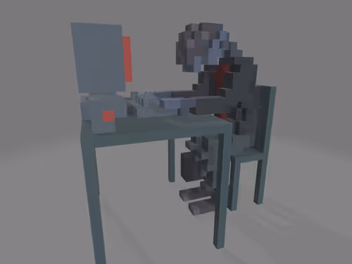 Item #1753784548843535283810057946945254782872932575469588696384041499000829902849 Media