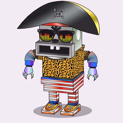 Item #7948986454524070020768945236896966363085064345480333639509852969887017730049 Media