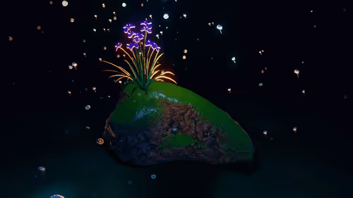 Item #112802344271465402571691266337044809963239113761375146491400437204136675508225 Media