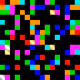 13145878722098003176606386492086120957942793543771870634829076292886973120513