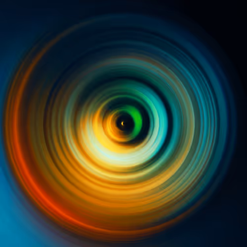 Item #109699462695930853611496317631461054946120106653126281817658295790373749915649 Media