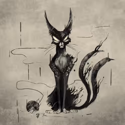 83332248912703490738989073426240891234918805522951605189339981707427163668481