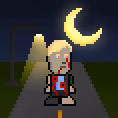 Item #5217983410934307339402941564370434209006410991807567894211536854062420983809 Media