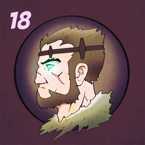 Item #54330628427512180180154072979722234438101751335646341153823420989559747379201 Media
