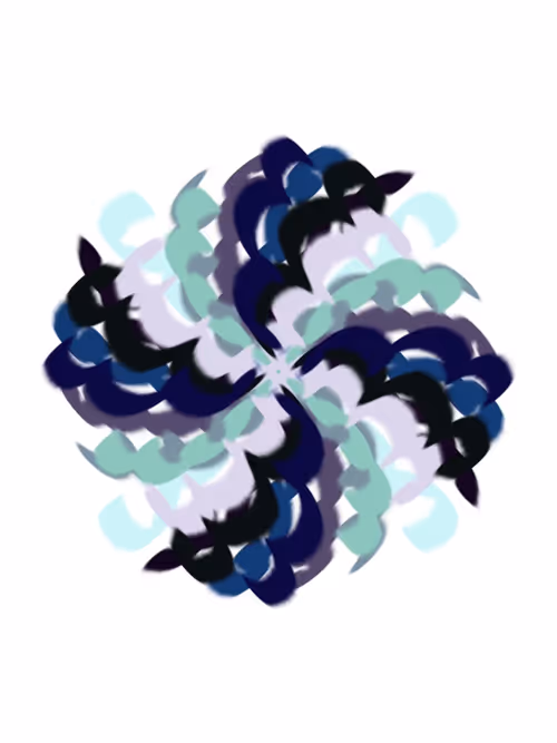 Item #74654375057201637309928082865197213860540874173814152173705514679838376460289 Media