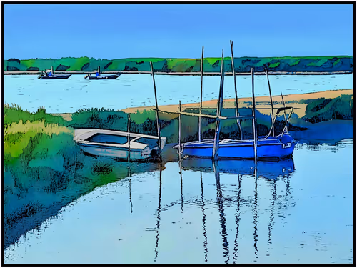 Item #79160819100883722168965639030912887123891773534755771233743331334727831388161 Media