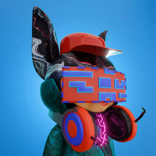 Item #77531046079070884396589947240074914862166467349304995928504172692749078757377 Media
