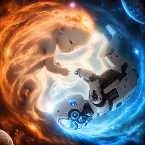 34744991760716413383521515781299438245444115965854129973798213355007601803265