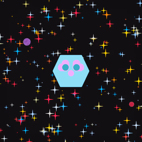 Item #61004301681480796248659374990981463932365518294446366561372756608491334926337 Media