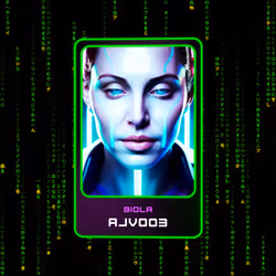 32356370970189452367433263162797709568738583481210614128690835475905378254849