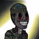 88104550298750278478032523651543615482085884689493113089019789112224226738177