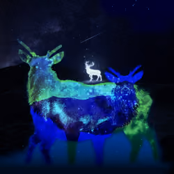 Cernunnos 