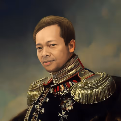 Item #34470142884482375674331152583341387110725961593908059002011227283866106462209 Media