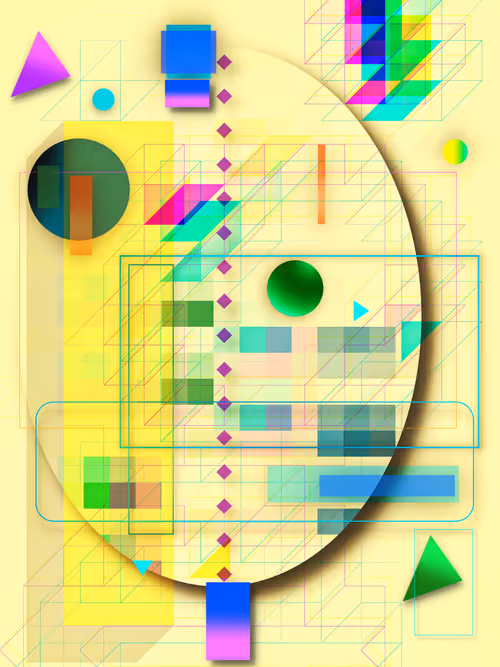 Item #7691086315132476747835384120670065344205913433091418296927581245087533760513 Media