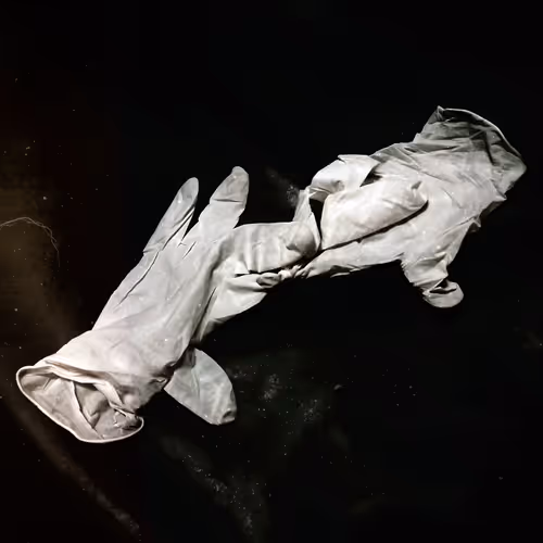 Item #19579465332489047460725573155417411555821182543570600011556976575199286657025 Media