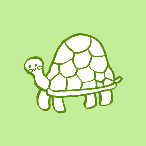 Item #25884682051973327627014280942477299762679731581744050621030356635291196850177 Media