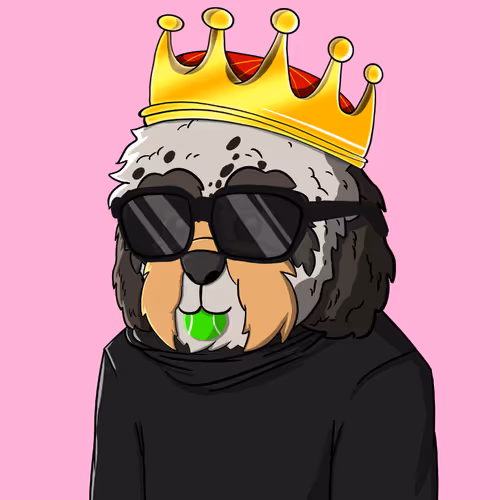 Item #80546228349683827817789125734955362634423012619706400746399291466029440434177 Media