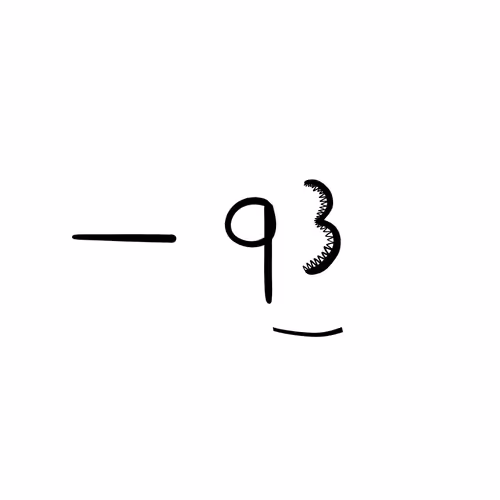 Item #24822311085772942555269195547467569643077191332020703511045378414054811369473 Media