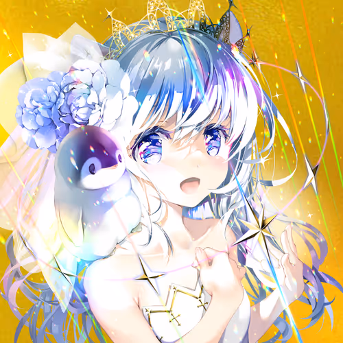 25395533783521501190050596055304925967667458809817550968724067306021222088705