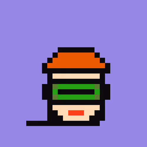 Item #193510912639703180178859119529626067071204281860045261196367905725802872833 Media