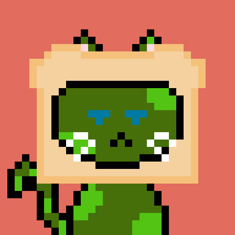 Item #112137358841585669046064834329431053454209615329904568612648789908692750303233 Media