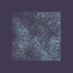 12032733712256437664215437925069129638151898554142308319368358955422542987265