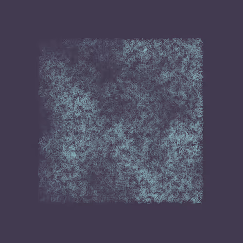 Item #12032733712256437664215437925069129638151898554142308319368358955422542987265 Media