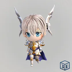 62289075036265662832639417513905760098255183263830211914182799673434717552645