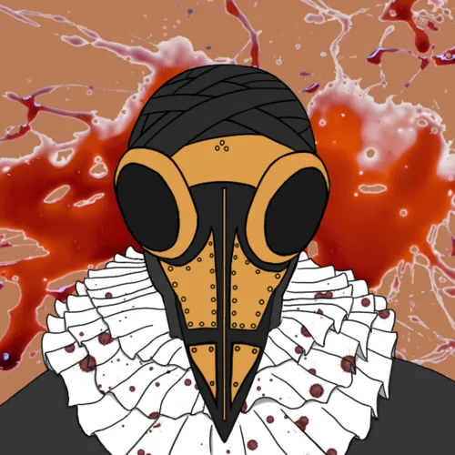 77792207287161210101757000306204865829732738240755037479938353457634864005121