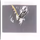83569497416440772177987802715345462458447966283970935098857503750626333425665