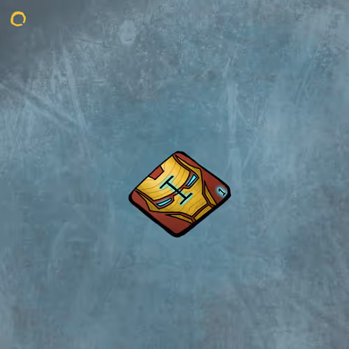 Item #13020763842991753321420258723966173343767040354857281940039915552806210109441 Media