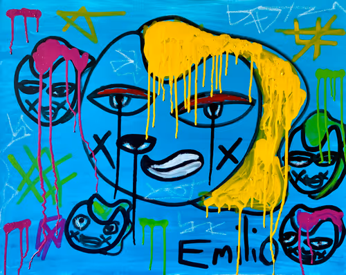 Item #77248636652152867962556224564272258517893077393836021264067264224307252822020 Media