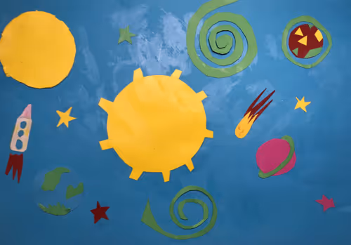 Item #57095348921060811808536978799227434993130093372562082120497743772327692206081 Media