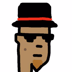 low effort punk 1570