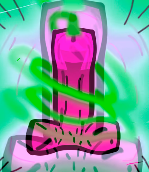 Item #92102448926224908735352248855576790449260896972053530879698441031722595254273 Media