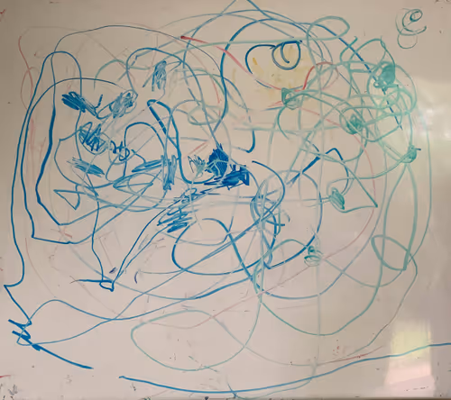 Item #96017444542235524745778627821890676681092696251232723014772887277280587415553 Media