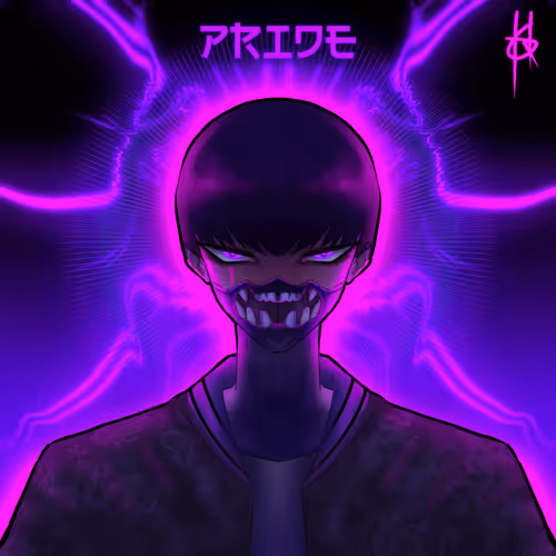 102936157733592762648060304350492331374979651684525487254072195014536164540417