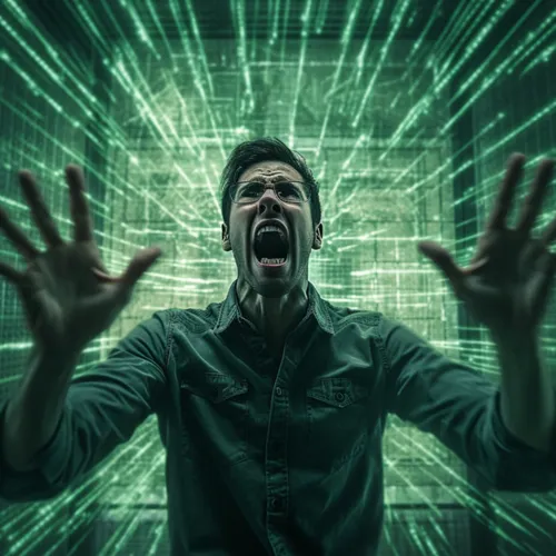 Item #47133259972367117544268045706849851878489838223979097360539977461638870597642 Media