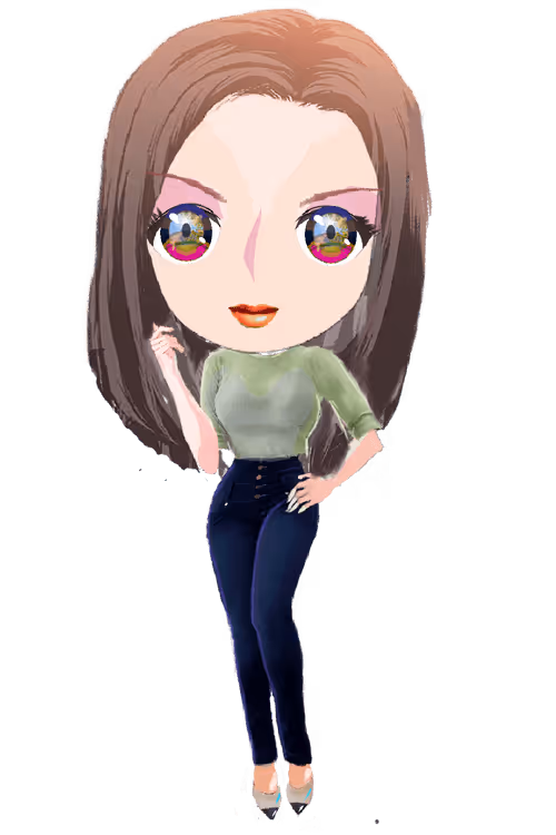 Item #25151219748690873929961228228858135328663786638335829402484249030014130978817 Media