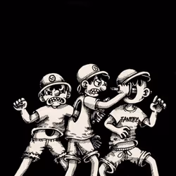 93541831110195558149617722636526811076207680274132077301105327935459166257153