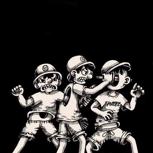 Item #93541831110195558149617722636526811076207680274132077301105327935459166257153 Media