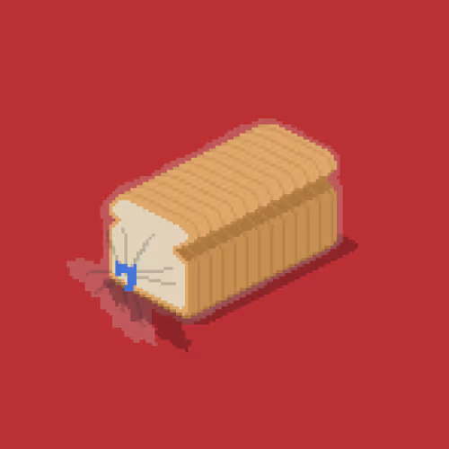 Item #88060485674949179606200581808993013191598883173845115662452673010699717312513 Media