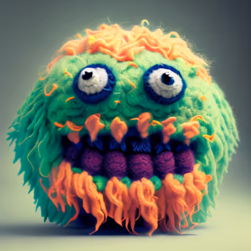 Item #9096786453449999946673865059679197070117535758172762267971393480200296595457 Media