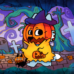 87709991653223047222895001668016820145282548155099940387009323012438345383937