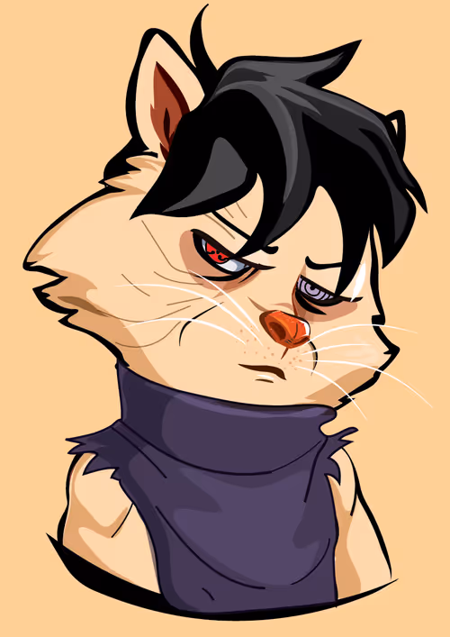 Item #108754446318291026577255174345100535795436944923927659866462711994211410903041 Media